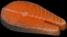 Ham