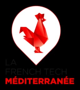 Partner Logo 8