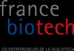 Partner Logo 3